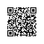 VJ0805D361FLAAR QRCode