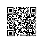 VJ0805D361FLCAJ QRCode