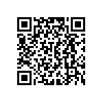 VJ0805D361FLXAT QRCode