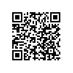 VJ0805D361FXAAJ QRCode