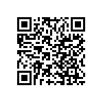 VJ0805D361FXBAJ QRCode