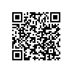VJ0805D361FXCAR QRCode