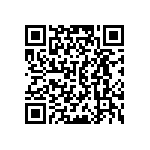 VJ0805D361FXXAR QRCode