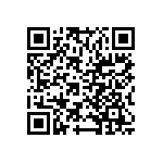 VJ0805D361GLBAJ QRCode