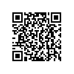 VJ0805D361GXBAT QRCode