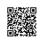 VJ0805D361GXCAJ QRCode