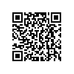 VJ0805D361JLAAJ QRCode