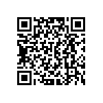 VJ0805D361JLAAR QRCode