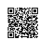 VJ0805D361JLCAT QRCode