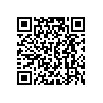 VJ0805D361JLXAT QRCode