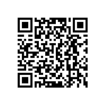 VJ0805D361JXAAT QRCode