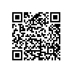 VJ0805D361JXBAT QRCode