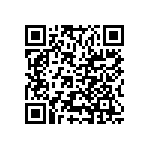 VJ0805D361JXCAR QRCode