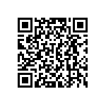 VJ0805D361KLAAT QRCode