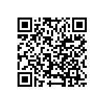 VJ0805D361KLBAT QRCode