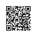 VJ0805D361KXBAJ QRCode