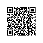 VJ0805D361KXCAT QRCode