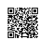 VJ0805D361MLAAR QRCode