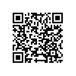 VJ0805D361MLCAJ QRCode