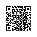 VJ0805D361MLCAT QRCode