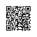 VJ0805D361MLXAT QRCode