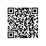 VJ0805D361MXAAT QRCode