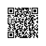 VJ0805D361MXXAR QRCode