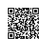 VJ0805D390FLAAC QRCode