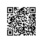 VJ0805D390FLCAJ QRCode