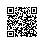 VJ0805D390FLPAC QRCode