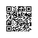 VJ0805D390FLPAP QRCode