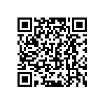 VJ0805D390FXAAP QRCode