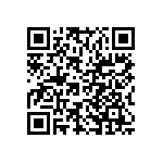 VJ0805D390FXPAJ QRCode