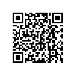 VJ0805D390FXXAJ QRCode