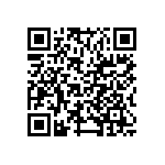 VJ0805D390GLAAC QRCode