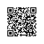 VJ0805D390GLBAJ QRCode