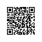 VJ0805D390GLCAC QRCode