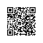 VJ0805D390GLCAJ QRCode