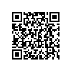 VJ0805D390GLPAJ QRCode