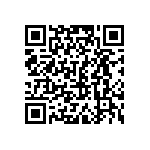 VJ0805D390GLPAP QRCode