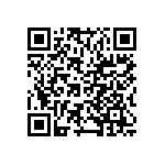 VJ0805D390GLXAJ QRCode