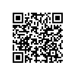 VJ0805D390GXAAC QRCode