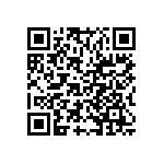 VJ0805D390GXBAC QRCode