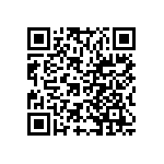 VJ0805D390GXBAJ QRCode