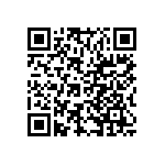 VJ0805D390GXPAJ QRCode