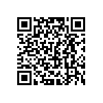 VJ0805D390JLAAP QRCode