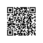 VJ0805D390JLBAJ QRCode