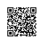 VJ0805D390JLCAC QRCode