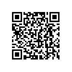 VJ0805D390JLCAP QRCode