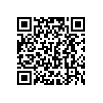 VJ0805D390JLPAC QRCode